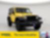 1C4AJWAG4FL588606-2015-jeep-wrangler