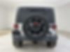1J4BA3H1XBL614599-2011-jeep-wrangler-unlimited-2