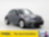 3VWJD7AT1KM712413-2019-volkswagen-beetle