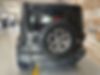 1C4BJWEG9GL268570-2016-jeep-wrangler-unlimited-2