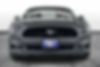 1FATP8UH1H5278384-2017-ford-mustang-2