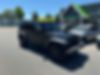 1C4BJWDG2GL130743-2016-jeep-wrangler-unlimi-0