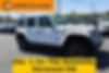 1C4JJXR64MW716498-2021-jeep-wrangler-unlimited-4xe