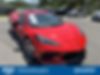 1G1YC2D4XM5106508-2021-chevrolet-corvette
