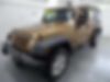 1C4BJWDG1FL654495-2015-jeep-wrangler-0