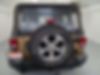 1C4BJWDG1FL654495-2015-jeep-wrangler-2