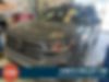 1V2BE2CA0NC213058-2022-volkswagen-atlas-cross-sport