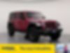 1C4JJXR62NW110389-2022-jeep-wrangler