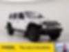 1C4JJXR67MW629677-2021-jeep-wrangler-unlimited-4xe