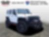 1C4HJWFG2HL597833-2017-jeep-wrangler-0