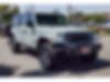 1C4RJXN61RW116148-2024-jeep-wrangler-0
