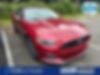 1FATP8UH7G5278789-2016-ford-mustang