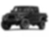 1C6HJTAG0RL125435-2024-jeep-gladiator-1