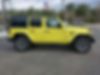 1C4HJXEG5PW595434-2023-jeep-wrangler