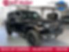 1C4JJXP64PW605585-2023-jeep-wrangler-4xe