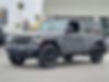 1C4HJXDG5MW593549-2021-jeep-wrangler-unlimited-0