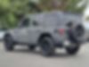 1C4HJXDG5MW593549-2021-jeep-wrangler-unlimited-2