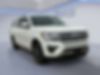 1FMJK2AT7MEA09690-2021-ford-expedition