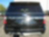1FMJK2AT3JEA43671-2018-ford-expedition-1