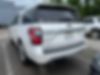1FMJK1MT0JEA49644-2018-ford-expedition-1