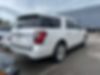 1FMJK1MT0JEA49644-2018-ford-expedition-2