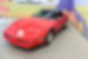 1G1YY3184H5121901-1987-chevrolet-corvette-1