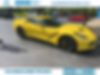1G1YK2D71G5107550-2016-chevrolet-corvette