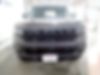 1C4SJVBPXRS140443-2024-jeep-wagoneer-1