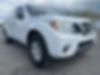 1N6BD0CT7CC432068-2012-nissan-frontier