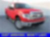 1FTFW1ET7CFB44003-2012-ford-f-150