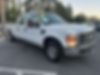 1FTSW20558EE49798-2008-ford-f-250