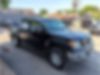 1N6AD07W36C448126-2006-nissan-frontier