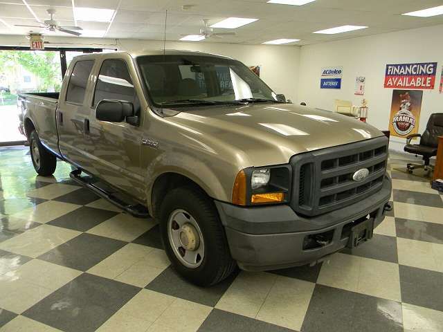 1FTSW20556ED43915-2006-ford-f-250-0