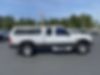 1FTZR15X2WTA57820-1998-ford-ranger