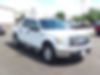 1FTEW1C87AFB39794-2010-ford-f-150-0