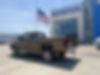 3B7KF26Z3YM204244-2000-dodge-ram-2500-truck-2