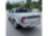 1N6ED27TXYC347283-2000-nissan-frontier-2