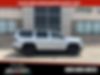 1C4SJVBP3RS152367-2024-jeep-wagoneer-2