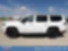 1C4SJVBP7RS140934-2024-jeep-wagoneer-1