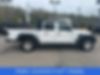 1C6HJTAGXLL119262-2020-jeep-gladiator