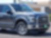 1FTEW1EP9GFA09626-2016-ford-f-150-0