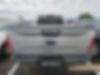 1FTEW1EP1GKF31478-2016-ford-f-150-1