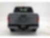 1FTEW1EP9HFA50128-2017-ford-f-150-2