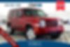 1J4PP2GK7AW138298-2010-jeep-liberty