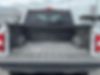 1FTEW1CP6JKF25718-2018-ford-f-150-2