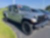 1C6HJTAGXML542781-2021-jeep-gladiator