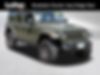 1C4JJXSJ5PW520573-2023-jeep-wrangler-0