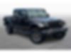 1C6JJTBG7ML622149-2021-jeep-gladiator-0