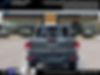 1C6HJTAG5ML515164-2021-jeep-gladiator-2