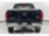 3D3LX38C56G244120-2006-dodge-ram-3500-truck-2
